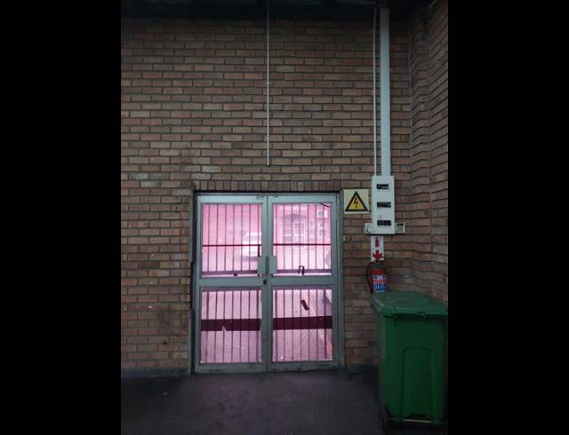 INDUSTRIAL FOR SALE IN ALTON